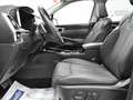 Kia Sorento 1.6 TGDi HEV Plus Edition 4x2 7pl Blanco - thumbnail 9