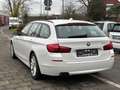 BMW 525 d Aut.Individual+Panorama+Leder+Navi+LED Weiß - thumbnail 4