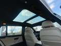BMW 525 d Aut.Individual+Panorama+Leder+Navi+LED Weiß - thumbnail 18