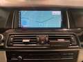 BMW 525 d Aut.Individual+Panorama+Leder+Navi+LED Weiß - thumbnail 15