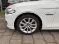 BMW 525 d Aut.Individual+Panorama+Leder+Navi+LED Weiß - thumbnail 10