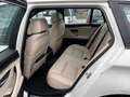 BMW 525 d Aut.Individual+Panorama+Leder+Navi+LED Weiß - thumbnail 14
