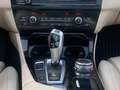 BMW 525 d Aut.Individual+Panorama+Leder+Navi+LED Weiß - thumbnail 19