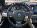 BMW 525 d Aut.Individual+Panorama+Leder+Navi+LED Weiß - thumbnail 16
