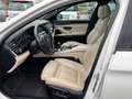 BMW 525 d Aut.Individual+Panorama+Leder+Navi+LED Weiß - thumbnail 12