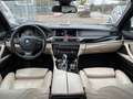 BMW 525 d Aut.Individual+Panorama+Leder+Navi+LED Weiß - thumbnail 11