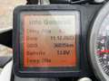 KTM 1090 Adventure R Albastru - thumbnail 5