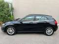 Mercedes-Benz GLA 180 d 109cv EXECUTIVE AUTOM. NAVI/PELLE/CAMERA PERF. Nero - thumbnail 4