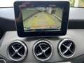 Mercedes-Benz GLA 180 d 109cv EXECUTIVE AUTOM. NAVI/PELLE/CAMERA PERF. Nero - thumbnail 14