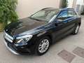 Mercedes-Benz GLA 180 d 109cv EXECUTIVE AUTOM. NAVI/PELLE/CAMERA PERF. Nero - thumbnail 3
