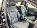 Mercedes-Benz GLA 180 d 109cv EXECUTIVE AUTOM. NAVI/PELLE/CAMERA PERF. Nero - thumbnail 12