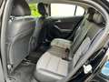 Mercedes-Benz GLA 180 d 109cv EXECUTIVE AUTOM. NAVI/PELLE/CAMERA PERF. Nero - thumbnail 13