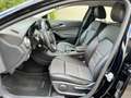 Mercedes-Benz GLA 180 d 109cv EXECUTIVE AUTOM. NAVI/PELLE/CAMERA PERF. Nero - thumbnail 8