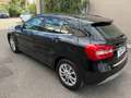 Mercedes-Benz GLA 180 d 109cv EXECUTIVE AUTOM. NAVI/PELLE/CAMERA PERF. Nero - thumbnail 5