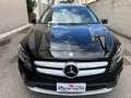 Mercedes-Benz GLA 180 d 109cv EXECUTIVE AUTOM. NAVI/PELLE/CAMERA PERF. Nero - thumbnail 2