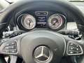 Mercedes-Benz GLA 180 d 109cv EXECUTIVE AUTOM. NAVI/PELLE/CAMERA PERF. Nero - thumbnail 15