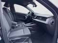 Audi A3 30 TFSI S-Tronic PDC SHZ KLIMA NAVI Noir - thumbnail 4