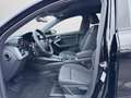 Audi A3 30 TFSI S-Tronic PDC SHZ KLIMA NAVI Noir - thumbnail 12