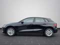 Audi A3 30 TFSI S-Tronic PDC SHZ KLIMA NAVI Noir - thumbnail 7