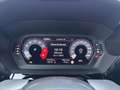 Audi A3 30 TFSI S-Tronic PDC SHZ KLIMA NAVI Noir - thumbnail 10