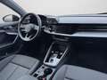 Audi A3 30 TFSI S-Tronic PDC SHZ KLIMA NAVI Noir - thumbnail 3