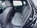 Audi A3 30 TFSI S-Tronic PDC SHZ KLIMA NAVI Noir - thumbnail 14
