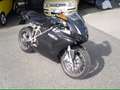 Ducati 749 dark Fekete - thumbnail 1