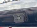 Audi A6 *PICKERL 06/26* Avant 3,0 TDI quattro S-tronic Gris - thumbnail 33