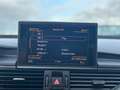 Audi A6 *PICKERL 06/26* Avant 3,0 TDI quattro S-tronic Gris - thumbnail 21