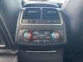 Audi A6 *PICKERL 06/26* Avant 3,0 TDI quattro S-tronic Gris - thumbnail 32