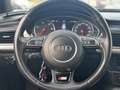 Audi A6 *PICKERL 06/26* Avant 3,0 TDI quattro S-tronic Gris - thumbnail 17