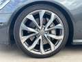 Audi A6 *PICKERL 06/26* Avant 3,0 TDI quattro S-tronic Gris - thumbnail 7