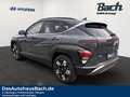 Hyundai KONA HEV 1.6 GDI 6-DCT Prime ACC+LED+Navi+SHZ+LM Grau - thumbnail 4
