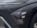 Hyundai KONA HEV 1.6 GDI 6-DCT Prime ACC+LED+Navi+SHZ+LM Grau - thumbnail 5