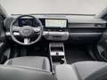 Hyundai KONA HEV 1.6 GDI 6-DCT Prime ACC+LED+Navi+SHZ+LM Grau - thumbnail 11