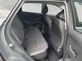 Hyundai KONA HEV 1.6 GDI 6-DCT Prime ACC+LED+Navi+SHZ+LM Grau - thumbnail 13