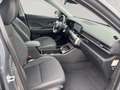 Hyundai KONA HEV 1.6 GDI 6-DCT Prime ACC+LED+Navi+SHZ+LM Grau - thumbnail 14