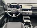 Hyundai KONA HEV 1.6 GDI 6-DCT Prime ACC+LED+Navi+SHZ+LM Grau - thumbnail 10