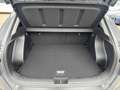 Hyundai KONA HEV 1.6 GDI 6-DCT Prime ACC+LED+Navi+SHZ+LM Grau - thumbnail 12