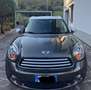 MINI Cooper D Countryman Mini Countryman R60 1.6 Grigio - thumbnail 1