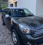 MINI Cooper D Countryman Mini Countryman R60 1.6 Grigio - thumbnail 5