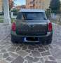 MINI Cooper D Countryman Mini Countryman R60 1.6 Grigio - thumbnail 4