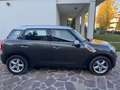 MINI Cooper D Countryman Mini Countryman R60 1.6 Grigio - thumbnail 3