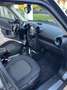 MINI Cooper D Countryman Mini Countryman R60 1.6 Grigio - thumbnail 8