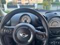 MINI Cooper D Countryman Mini Countryman R60 1.6 Grigio - thumbnail 7