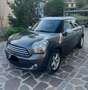 MINI Cooper D Countryman Mini Countryman R60 1.6 Grigio - thumbnail 2