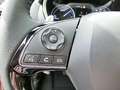 Mitsubishi Eclipse Cross 2,4 PHEV 4WD Intense+ CVT Aut. TAGESZULASSUNG a... Schwarz - thumbnail 16