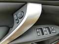 Mitsubishi Eclipse Cross 2,4 PHEV 4WD Intense+ CVT Aut. Schwarz - thumbnail 13