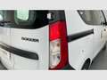 Dacia Dokker 1.5Blue dCi Essential 70kW Blanc - thumbnail 36