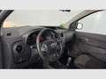 Dacia Dokker 1.5Blue dCi Essential 70kW Blanc - thumbnail 40